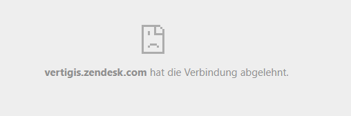 Zendesk_Connection_refused_de.png