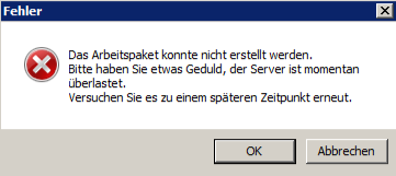 image2019-9-9_8-27-36.png