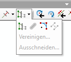 mceclip0.png