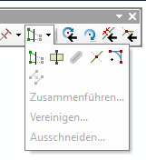 mceclip1.png