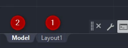mceclip0.png