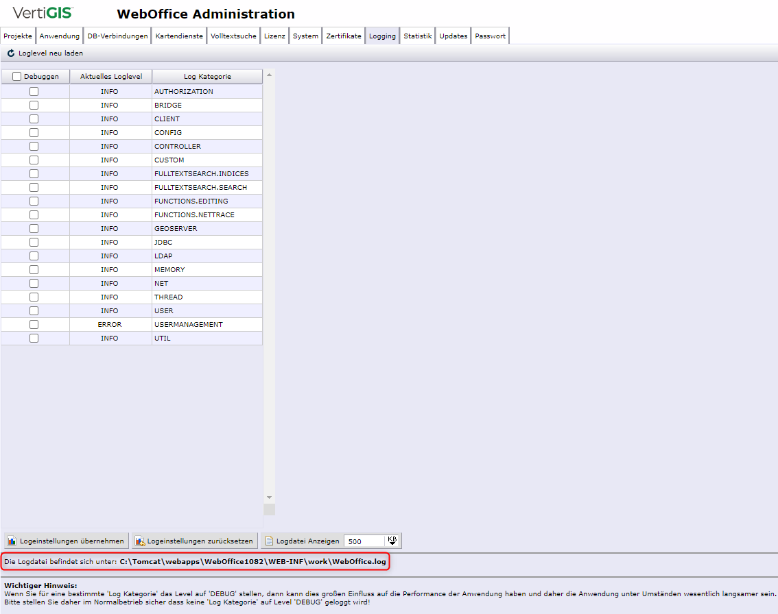 logfile1.png