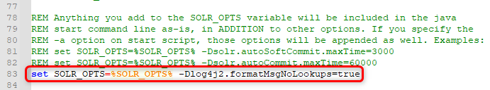 solrincmd_en.png