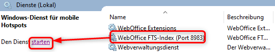 FTS-Service-Start.png