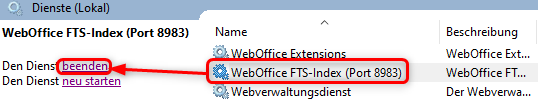 FTS-Service-Stop.png