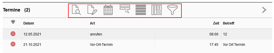 mceclip2.png