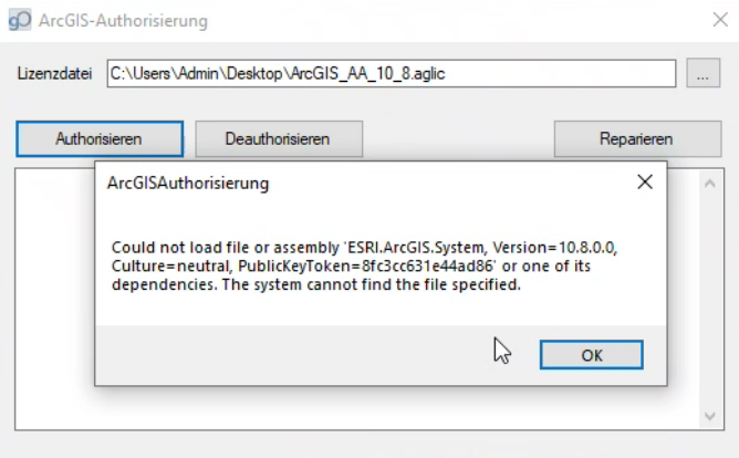Fehlermeldung_Lizenzierung.png