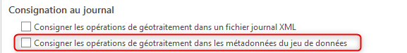 mceclip2.png
