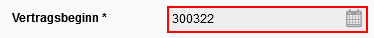 mceclip0.png