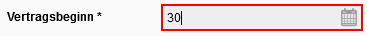 mceclip5.png