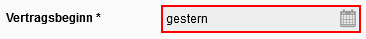 mceclip3.png