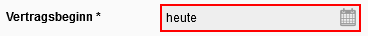 mceclip7.png