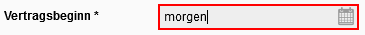 mceclip9.png