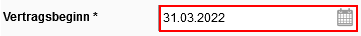 mceclip11.png