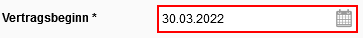 mceclip12.png