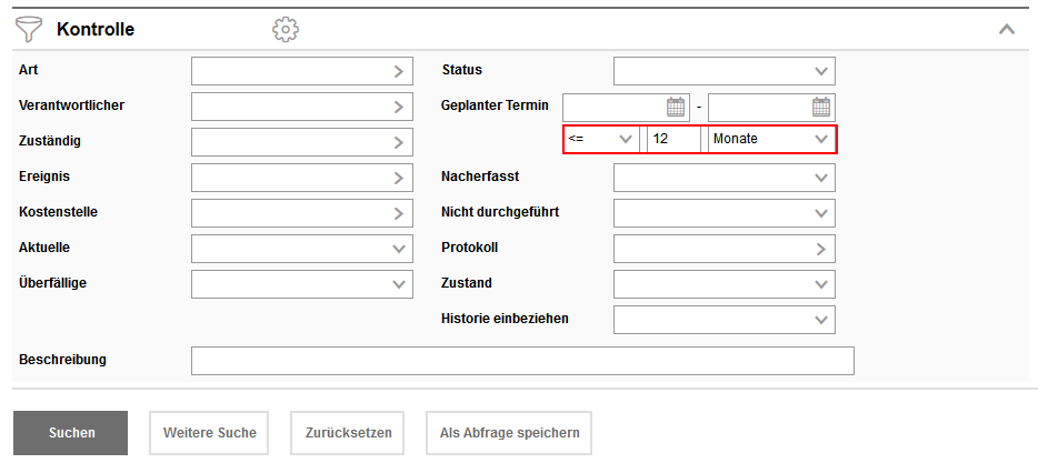 022_Suche_kontrolle.png