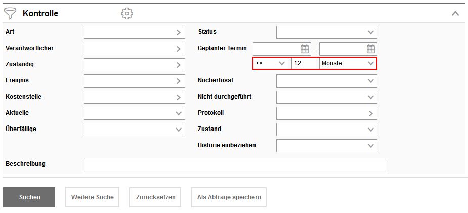 025_Datum_Zeitdanach1.png