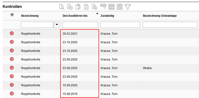024_Datum_Zeitraumdavor_2.png