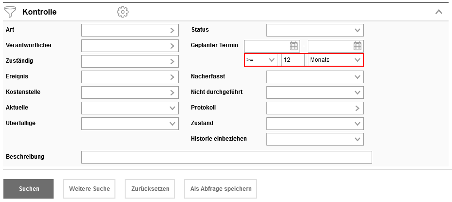 023_Datum_Zeitraum_danach1.png