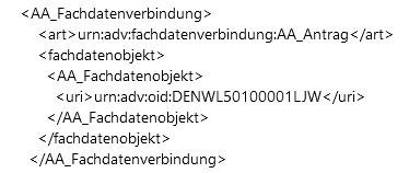 mceclip0.png