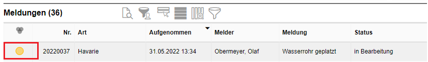 mceclip3.png