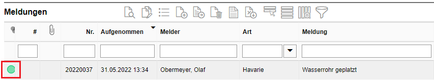 mceclip7.png