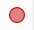 mceclip0.png