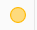 mceclip1.png