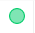 mceclip2.png