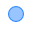 mceclip1.png
