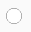 mceclip2.png