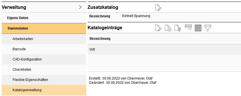Zusatzkatalog.JPG