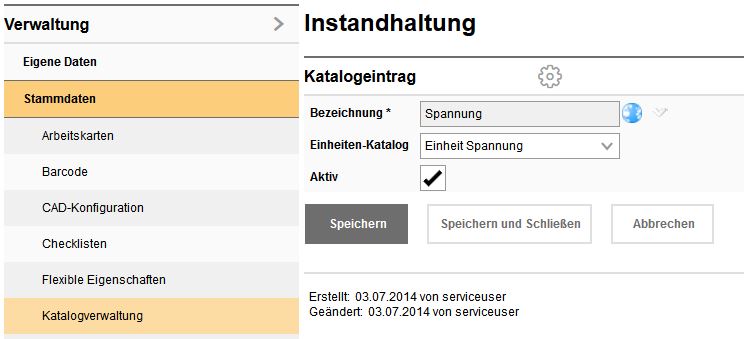 zuweisung_katalog_kenngroesse.JPG