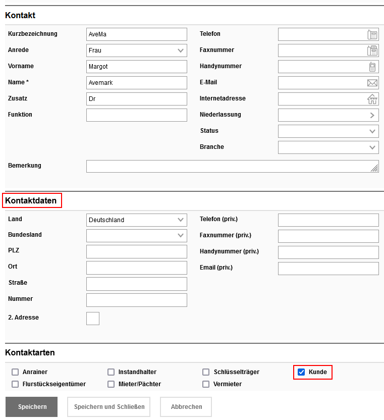 kontaktarten_kontaktdaten.png