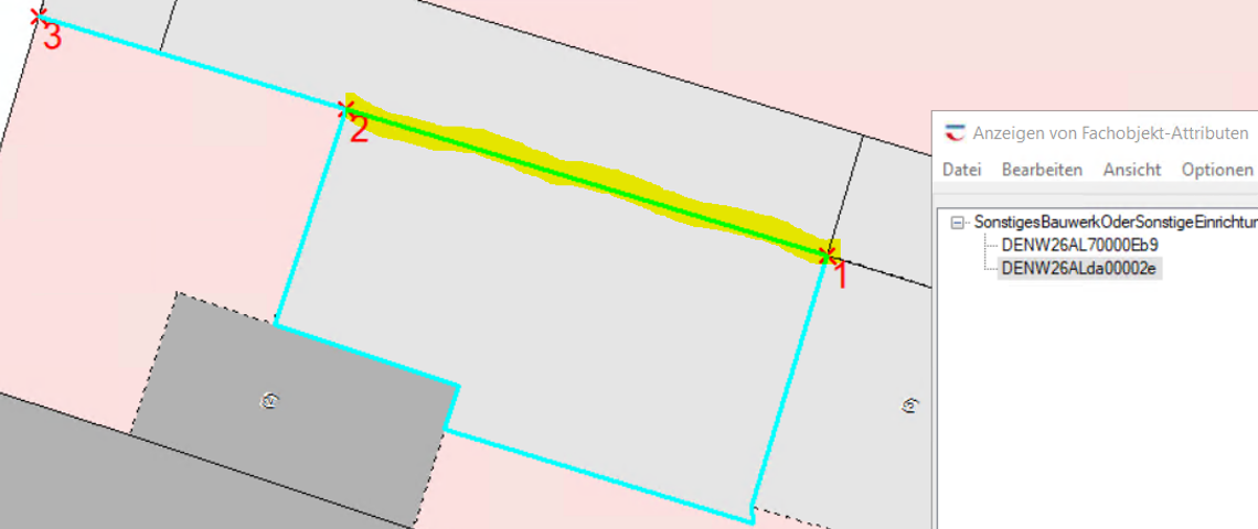 mceclip0.png