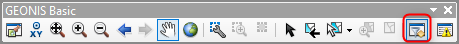 mceclip0.png