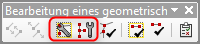 mceclip1.png