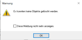 mceclip2.png