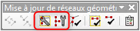 mceclip3.png