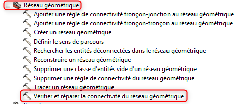 mceclip4.png