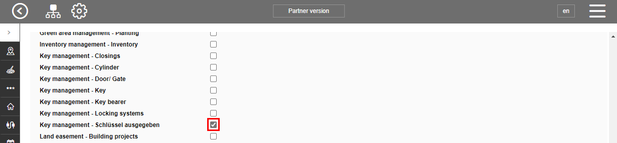 mceclip1.png