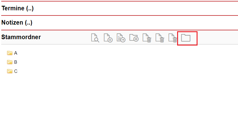 mceclip9.png
