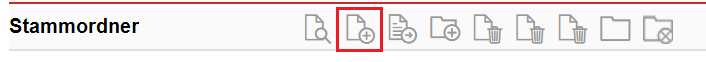 mceclip12.png