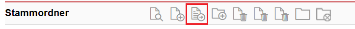 mceclip13.png