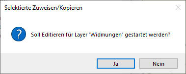 mceclip4.png
