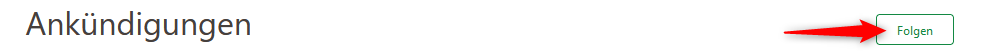 mceclip0.png