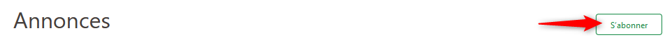 mceclip8.png