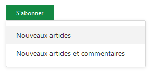 mceclip9.png
