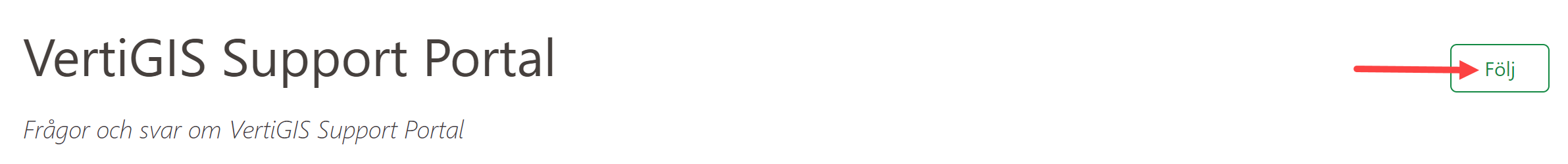 mceclip0.png