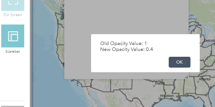 screenshot-valuereturn